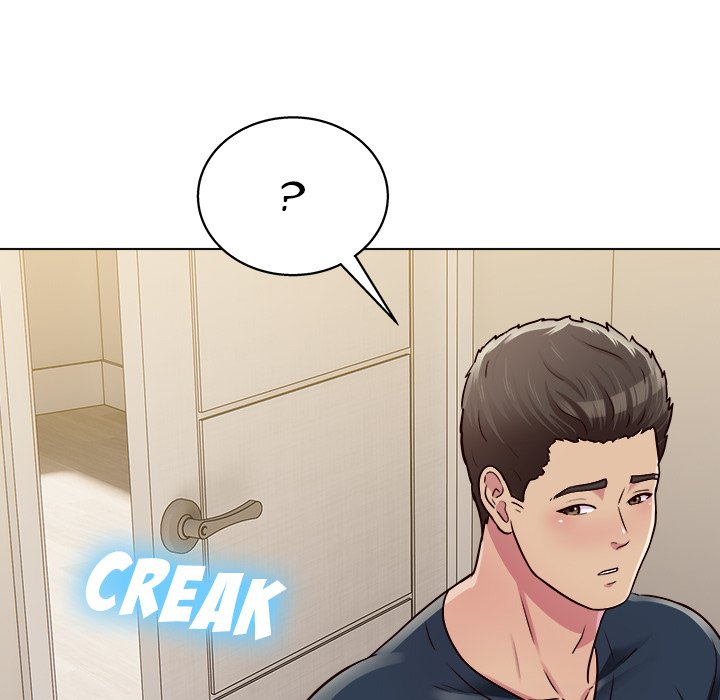 Time to Choose Chapter 21 image 103