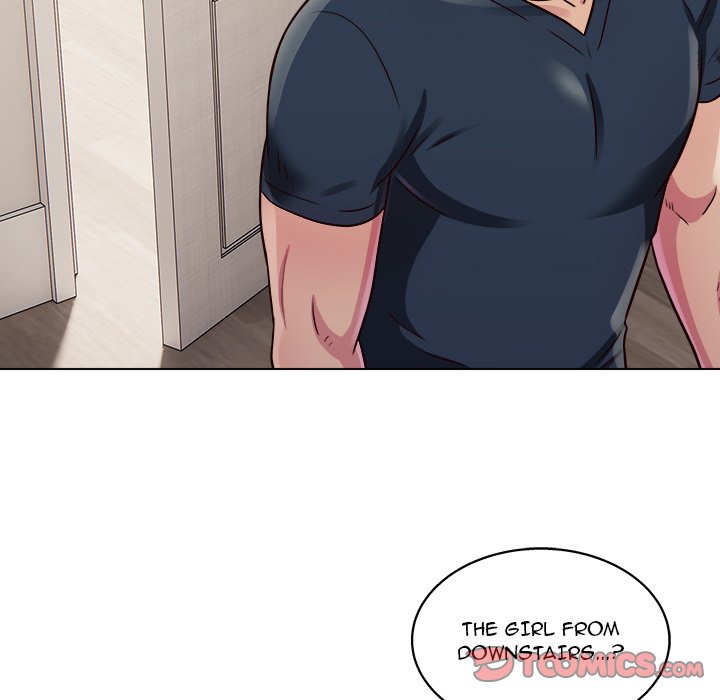 Time to Choose Chapter 21 image 104