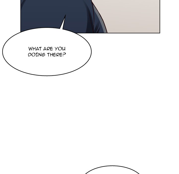 Time to Choose Chapter 21 image 106