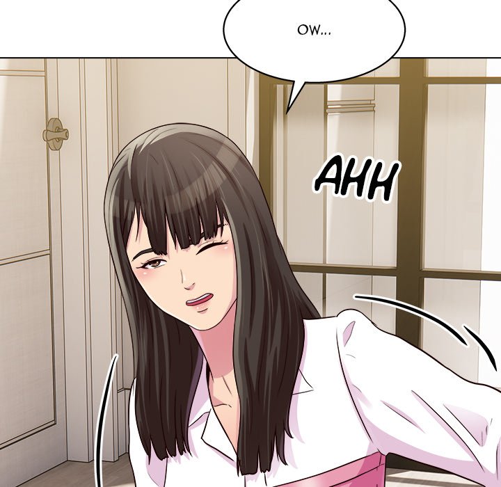 Time to Choose Chapter 21 image 107