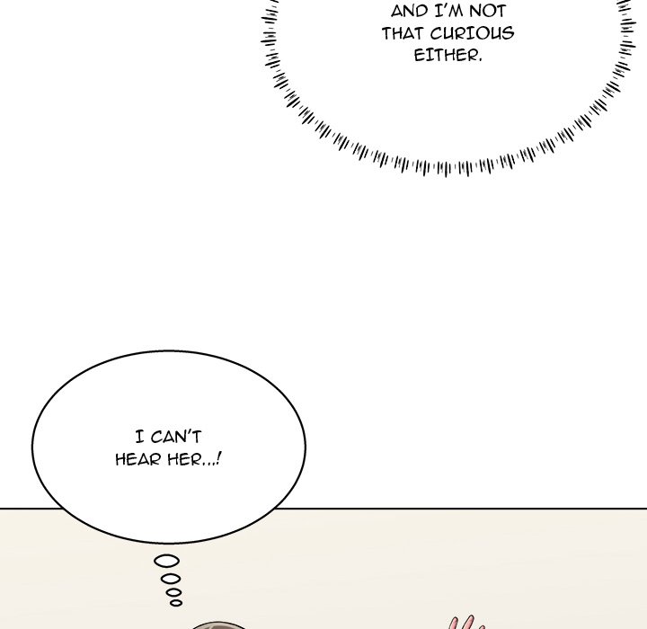 Time to Choose Chapter 21 image 10