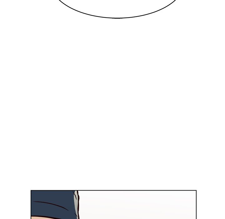 Time to Choose Chapter 21 image 109
