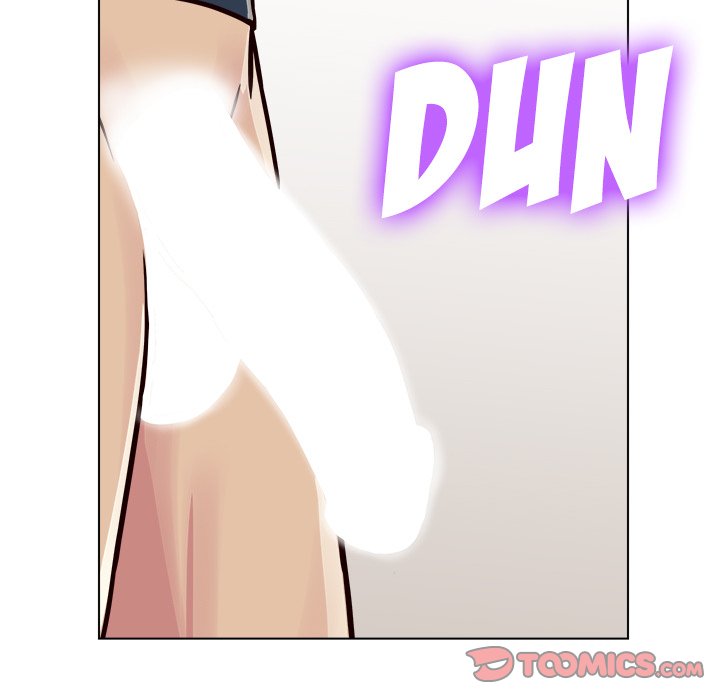Time to Choose Chapter 21 image 110
