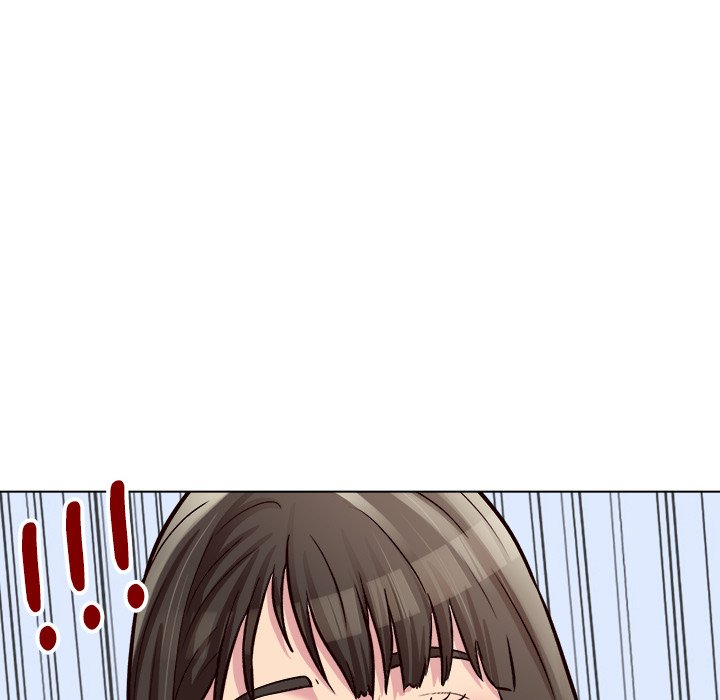 Time to Choose Chapter 21 image 111