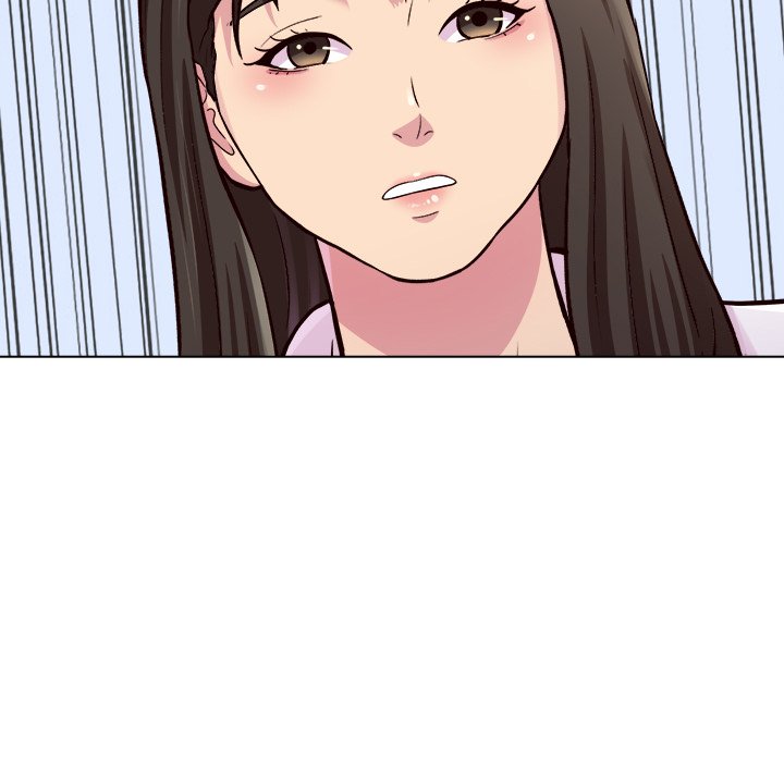 Time to Choose Chapter 21 image 112