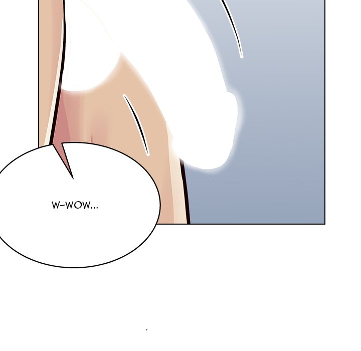 Time to Choose Chapter 21 image 114