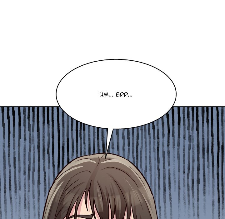 Time to Choose Chapter 21 image 115