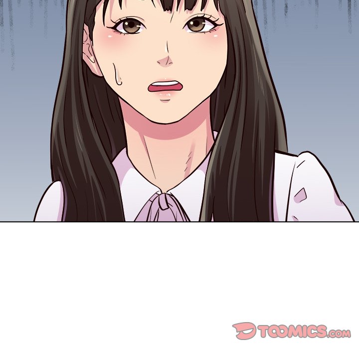 Time to Choose Chapter 21 image 116