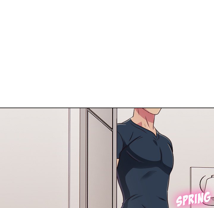 Time to Choose Chapter 21 image 117