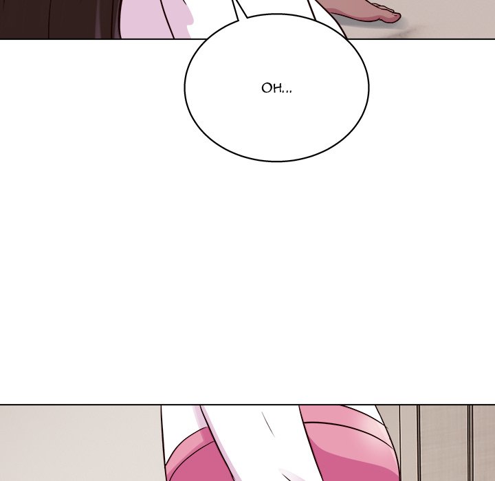 Time to Choose Chapter 21 image 119