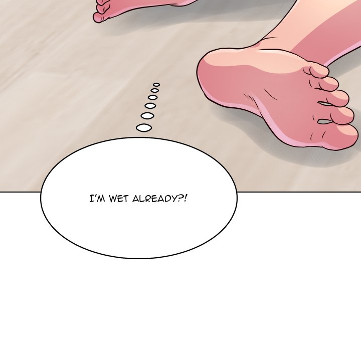 Time to Choose Chapter 21 image 121