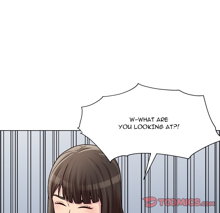 Time to Choose Chapter 21 image 122