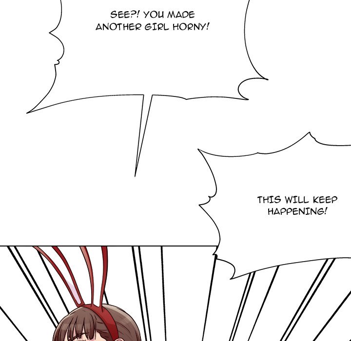 Time to Choose Chapter 21 image 125