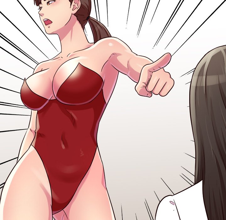 Time to Choose Chapter 21 image 126