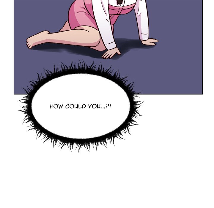 Time to Choose Chapter 21 image 129