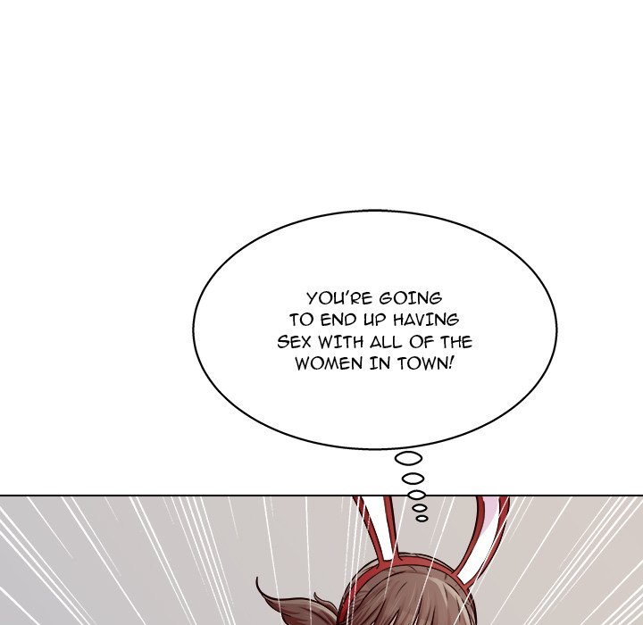 Time to Choose Chapter 21 image 130