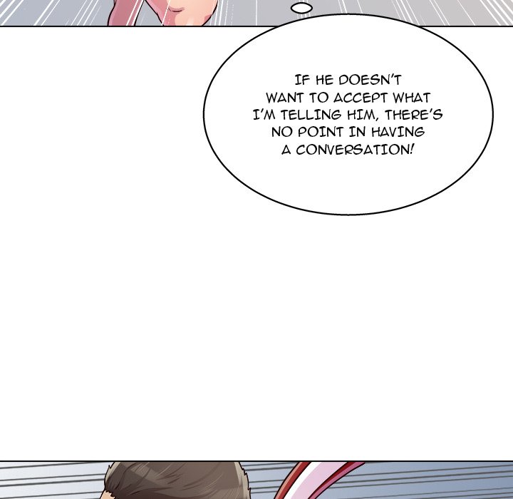Time to Choose Chapter 21 image 132