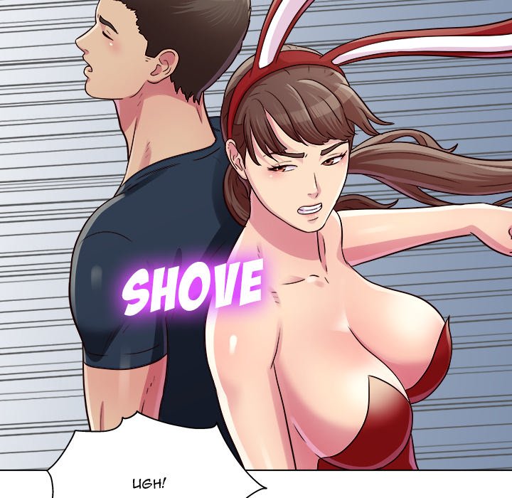 Time to Choose Chapter 21 image 133