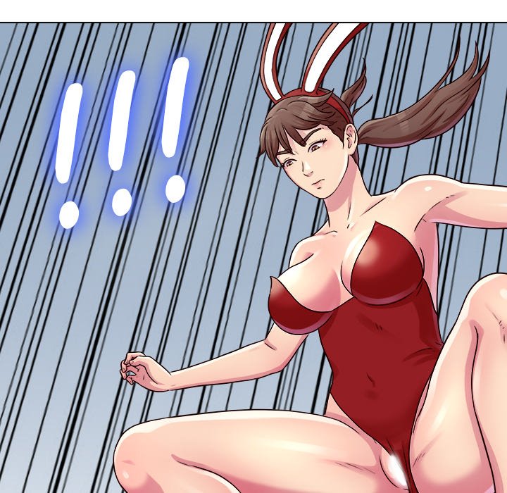 Time to Choose Chapter 21 image 139