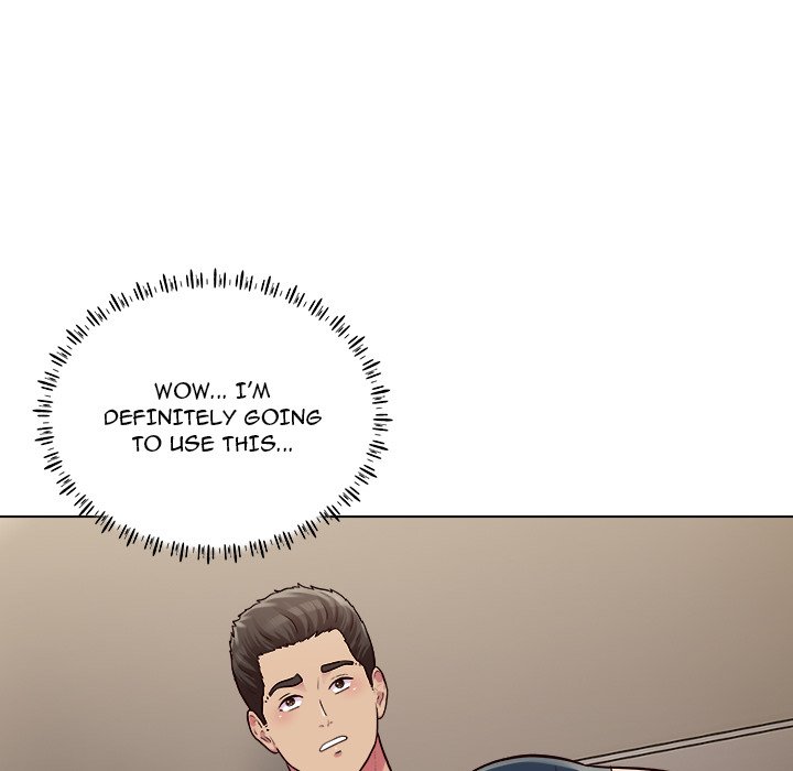 Time to Choose Chapter 21 image 141