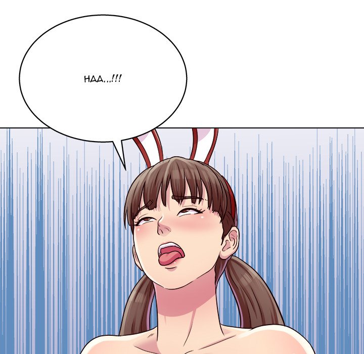 Time to Choose Chapter 21 image 147