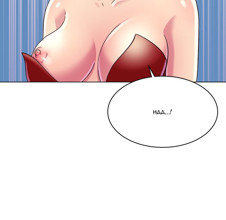 Time to Choose Chapter 21 image 148