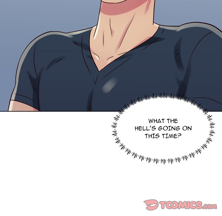 Time to Choose Chapter 21 image 14