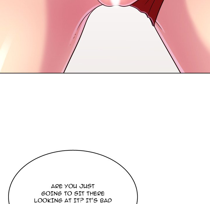 Time to Choose Chapter 21 image 16
