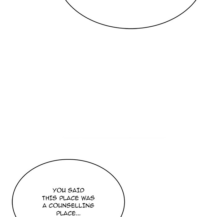 Time to Choose Chapter 21 image 19