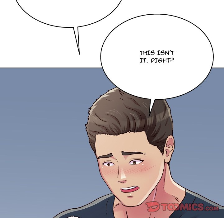 Time to Choose Chapter 21 image 20