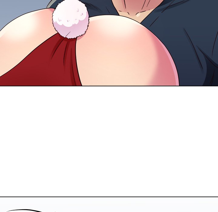 Time to Choose Chapter 21 image 21