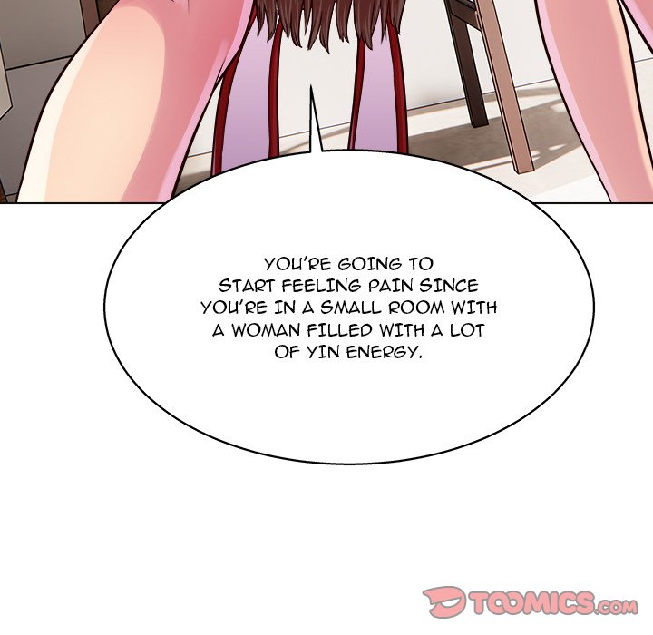 Time to Choose Chapter 21 image 26