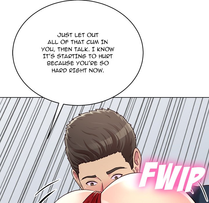 Time to Choose Chapter 21 image 29