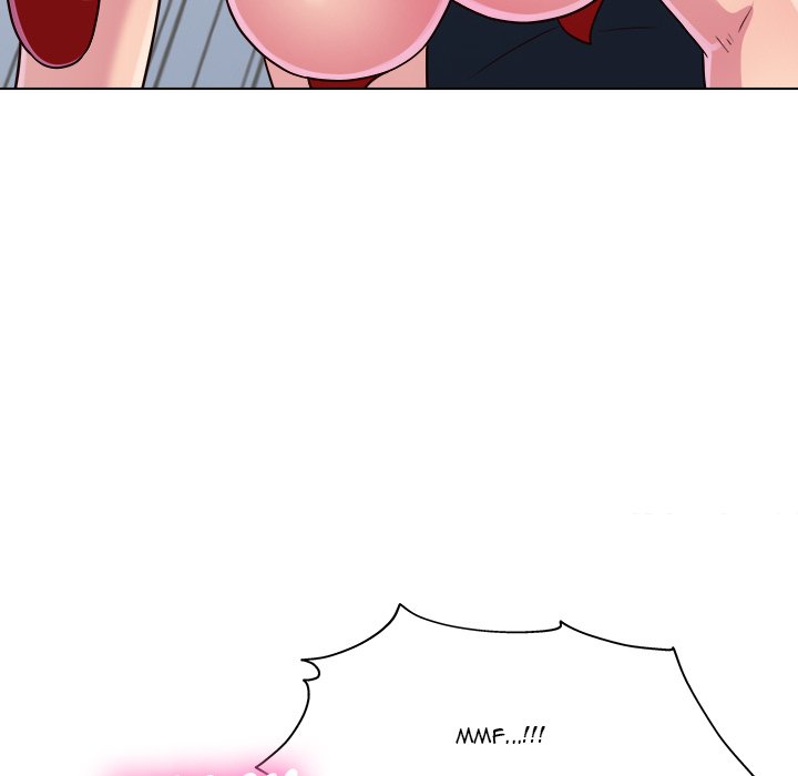 Time to Choose Chapter 21 image 31