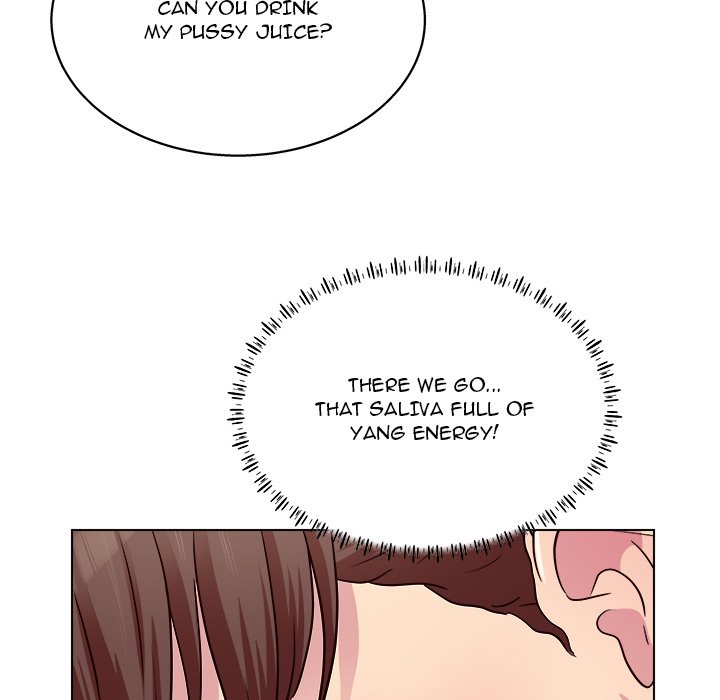 Time to Choose Chapter 21 image 34
