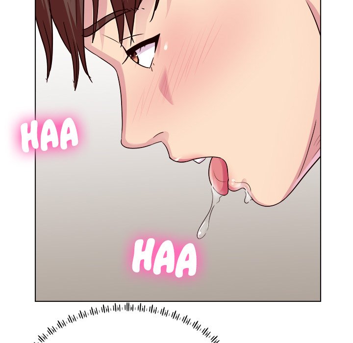 Time to Choose Chapter 21 image 35