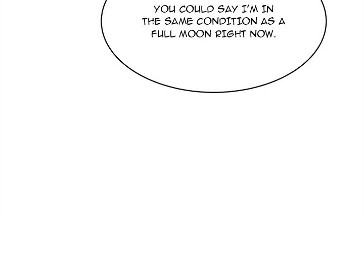 Time to Choose Chapter 21 image 3