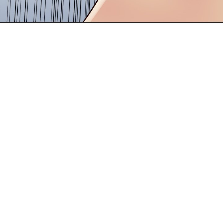 Time to Choose Chapter 21 image 40