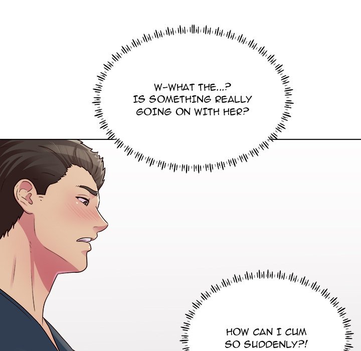 Time to Choose Chapter 21 image 48