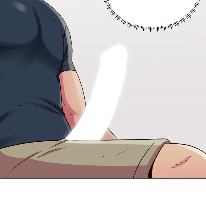 Time to Choose Chapter 21 image 49