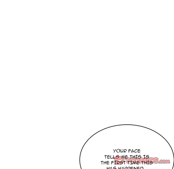 Time to Choose Chapter 21 image 50