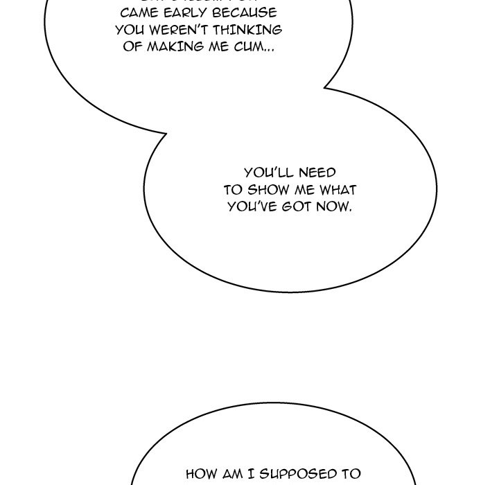 Time to Choose Chapter 21 image 55