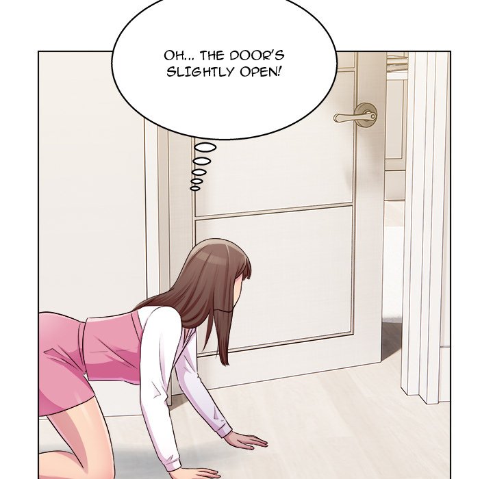 Time to Choose Chapter 21 image 59