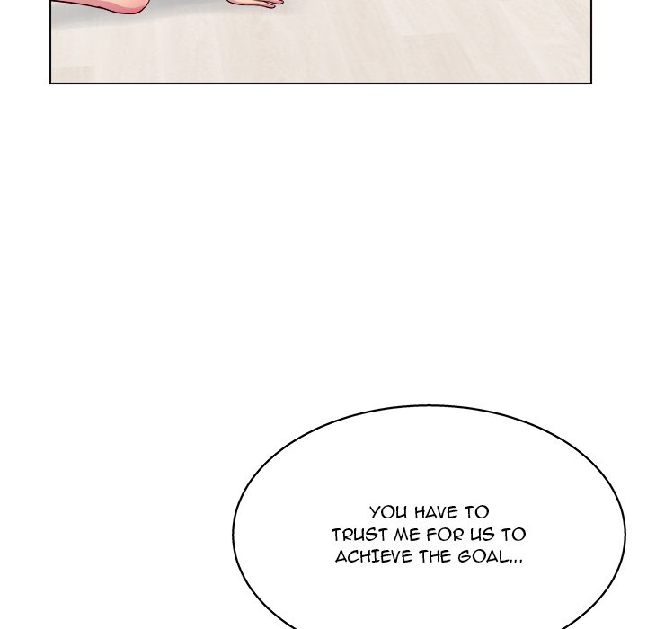 Time to Choose Chapter 21 image 60
