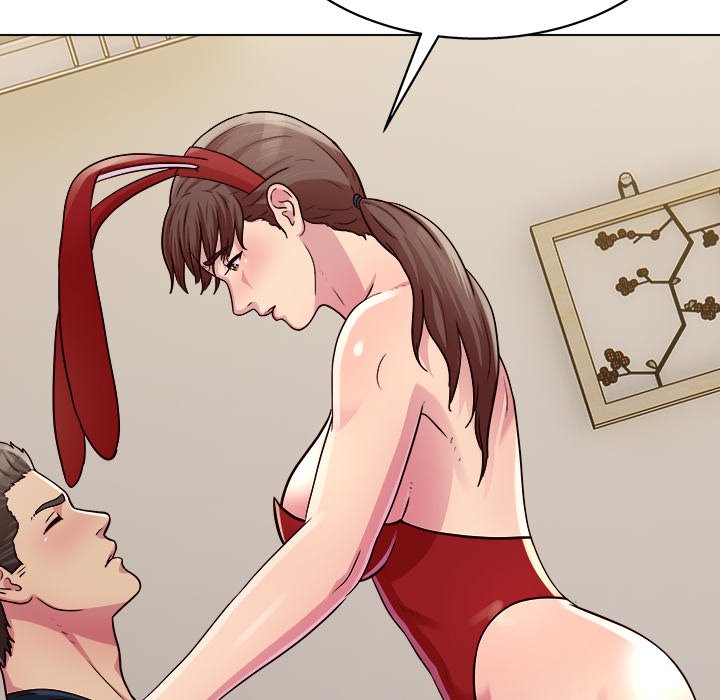 Time to Choose Chapter 21 image 61
