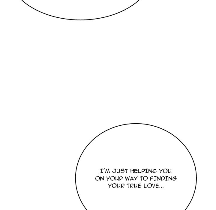 Time to Choose Chapter 21 image 63