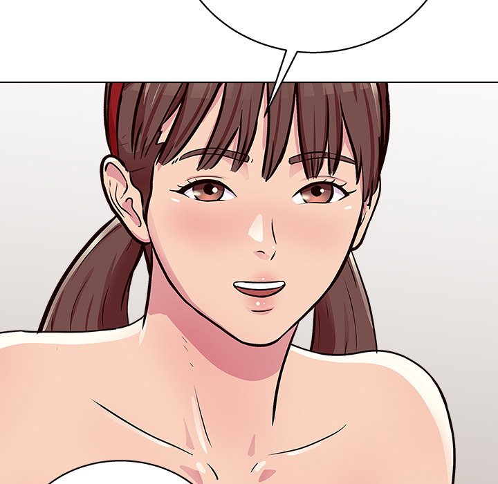 Time to Choose Chapter 21 image 64