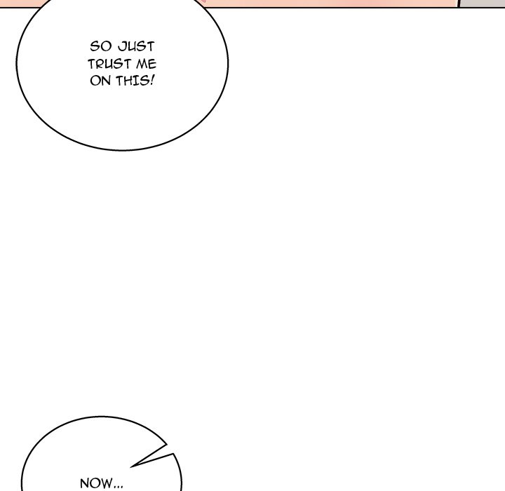 Time to Choose Chapter 21 image 65