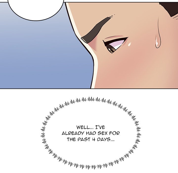 Time to Choose Chapter 21 image 66