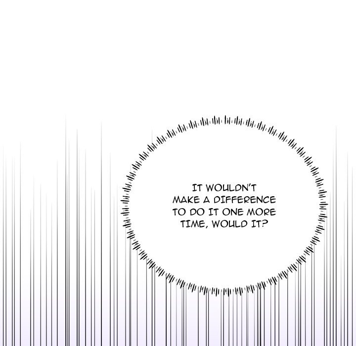 Time to Choose Chapter 21 image 67